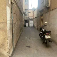 خرید-ملک-82-متری-در-عارف-شمالی