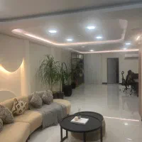 کارمند بازرگانی و اداری