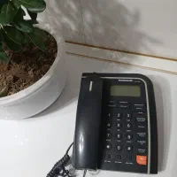 وسایل برقی