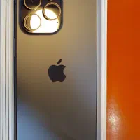 iphone 15 promax 256 zaa