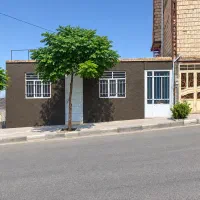 اجاره خانه