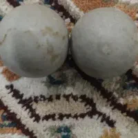 تیله|اسباب‌بازی بچه|اراک, |دیوار