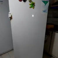 یخچال فریزر۲ قلو جدا از هم