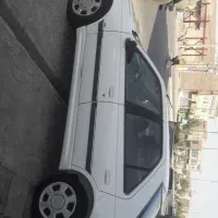 پارسtu5|خودرو سواری و وانت|زابل, |دیوار