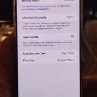 آیفون ۱۶‌پرومکس