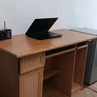 میز کامپیوتر کمد یخچال میز تلویزیون