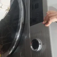 لباسشویی نو  نو دوو