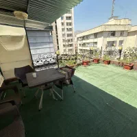152متر خانه ویلایی مستقلات ظفر