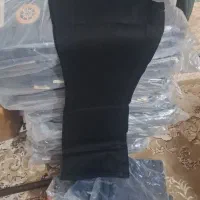 شلوار کتان زنانه