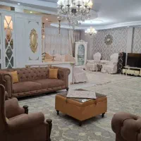 فروش-آپارتمان-در-بهترین-لوکیشن-منطقه