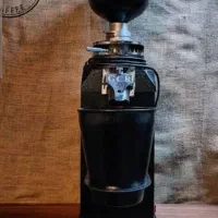 اسیاب قهوه