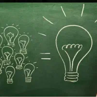 تدریس ریاضی و زبان