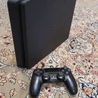 ps4 slim 1tb