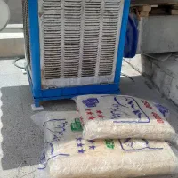 سرویس کولر آبی.آبگرمکن .شیرالات.برقکاری