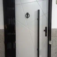 سازه های چوب حسن پور