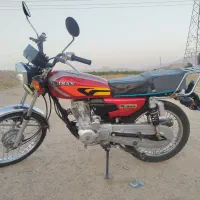 هندا 200 احسان