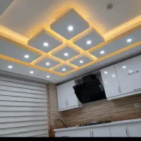 برق کاری.برقکشی .سیم‌کشی ساختمان.سرویس کولر