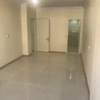 موقعیت ادارای ۱۳۰متر ۳خواب