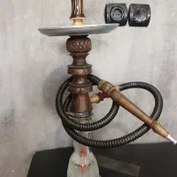 قلیون قلیان