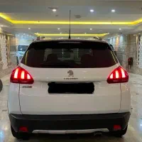 نمایشگاه-200-متر-بر-عباس-اباد