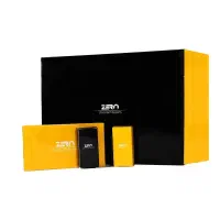 دزدگیر اماکن هوشمند و سیمکارتی زیرو Zero Z2