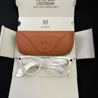 ریبن Ray-ban