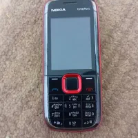 گوشی نوکیا مدل 5130