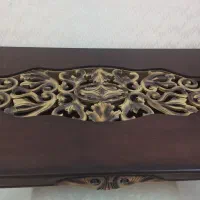 میز نهار خوری ۸ نفره
