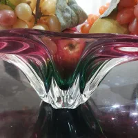 خانه و اشپزخانه