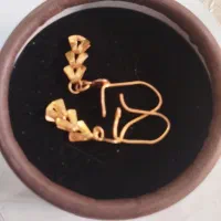 طلامستعمل