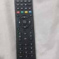 فروش انواع کنترول تلوزیون و
