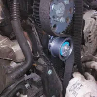 مکانیکی سیار