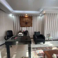 دپارتمان فاز ۲