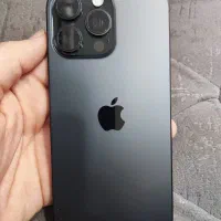 آیفون 16pro max