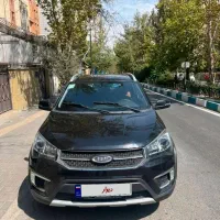 ایکس 22 اتومات