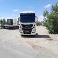 کشنده مان 500
