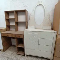 زیر قیمت به علت جابجایی/سیسمونی ماهان کارن