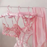 عکاسی پرفوشنال در زمینه های مختلف باکیفیت مطلوب