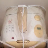 سرخکن  ماس سون