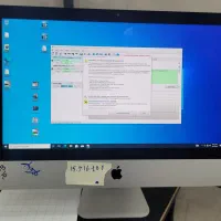 Imac 2017 آی مک