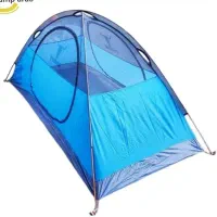 چادر کوهنوردی کله گاوی پیکی نیو