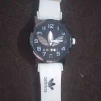 ساعت Adidas|ساعت|ملایر, |دیوار