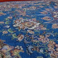 روفرشی واسه فروش