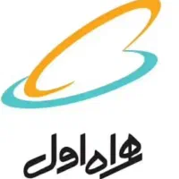 سیم کارت 912 خط 0912.800.5658