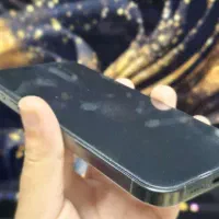 فروش گوشی آیفون 16پرومکس 512