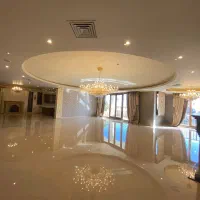 ۳۰۰ متر فرشته/تکواحدی/تاپ لوکیشن/بازسازی شده
