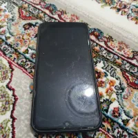 گوشی|موبایل|ارومیه, |دیوار