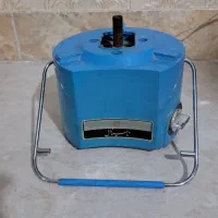 موتور آبمیوه گیری