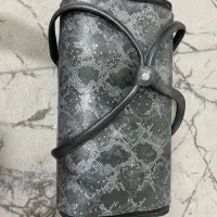 کیف ناخن
