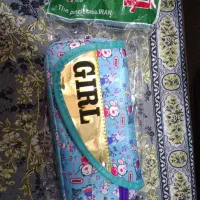 جامدادی نو